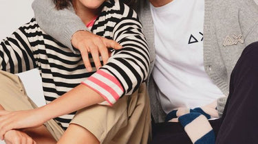 Formicashop i migliori Brands del fashion