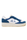 SNEAKERS UOMO IN PELLE BLU