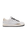 SNEAKERS DONNA CON DETTAGLI LAMINATO E PAILETTE BIANCO