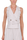 GILET DOPPIOPETTO CON CINTURA BEIGE
