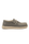 SCARPA UOMO CASUAL IN TESSUTO CANVAS VERDE