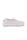SCARPA DONNA CASUAL IN TESSUTO CROCHET BIANCO
