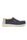 SCARPA UOMO CASUAL IN TESSUTO CANVAS BLU