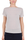 T-SHIRT IN JERSEY DI LUREX PLATINO