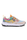 SNEAKERS DONNA YAMANO 3 AZZURRO