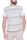 T-SHIRT GIROCOLLO IN MAGLIA BIANCO