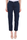 JEANS CON TASCHE AMERICA IN COTONE BLU