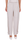PANTALONE DONNA IN FRESCA VISCOSA BEIGE