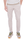PANTALONE UOMO CHINO IN COTONE STRETCH BEIGE