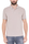 POLO UOMO PIQUET CON BORDI A CONTRASTO BEIGE