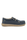 SCARPA UOMO CASUAL IN TESSUTO CANVAS BLU