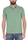 POLO UOMO MICRO PIQUET VERDE