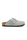 SANDALO DONNA BOSTON IN PELLE NUBUK VERDE