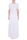 COMPLETO TOP E GONNA LUNGA BIANCO