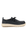 SCARPA UOMO CASUAL IN SUEDE BLU