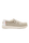 SCARPA UOMO CASUAL IN TESSUTO CANVAS BEIGE