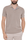 POLO UOMO MEZZA MANICA IN COTONE PIQUET BEIGE