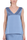 TOP IN RASO AZZURRO