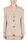 GIACCA BLAZER OVERSIZE BEIGE