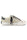 SNEAKERS UOMO BASSA IN SUEDE BEIGE