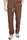 PANTALONI COMPLETO LACCETTI MARRONE