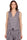 GILET GESSATO CON BOTTONI COMPLETO GRIGIO