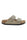 SANDALO ARIZONA RIVET BORDER BEIGE