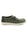 MOCASSINO SLIP-ON IN TESSUTO TECNICO ULTRA COMFORT VERDE