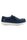 MOCASSINO SLIP-ON IN TESSUTO TECNICO ULTRA COMFORT BLU