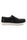 MOCASSINO SLIP-ON IN TESSUTO TECNICO ULTRA COMFORT NERO