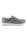MOCASSINO SLIP-ON IN TESSUTO TECNICO ULTRA COMFORT GRIGIO