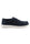 MOCASSINO SLIP-ON IN TESSUTO TECNICO ULTRA COMFORT BLU