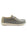 MOCASSINO SLIP-ON IN TESSUTO TECNICO ULTRA COMFORT GRIGIO