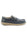 MOCASSINO SLIP-ON IN TESSUTO ULTRA COMFORT EFFETTO DENIM