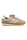 SNEAKER RÈTRO IN SUEDE E TESSUTO TECNICO BEIGE