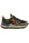 SNEAKERS UOMO YAMANO 3 MARRONE