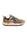 SNEAKERS DONNA YAMANO 3 BISCOTTO