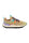 SNEAKERS DONNA YAMANO 3 BEIGE