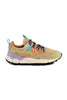 SNEAKERS DONNA YAMANO 3 BEIGE