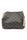 BORSA EVERYDAY SHOPPER TAUPE VANIGLIA MARRONE