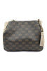 BORSA EVERYDAY SHOPPER TAUPE VANIGLIA MARRONE
