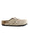 SANDALO DONNA MODELLO BOSTON IN SUEDE SABBIA