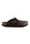 SANDALO DONNA MODELLO BOSTON IN CUOIO MARRONE