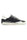 SNEAKER IN SUEDE ANTRACITE CON DETTAGLI GRIGIO