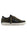 SNEAKER IN PELLE E SUEDE VERDE