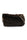 BORSA A SPALLA DONNA IN ECOPELLICCIA SHEARLING MARRONE