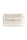BORSA A SPALLA DONNA ECOPELLICCIA EFFETTO SHERLING CREMA