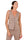 GILET SARTORIALE CON BOTTONI BEIGE