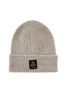 BERRETTO BEIGE