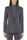 BLAZER DONNA SARTORIALE MONOPETTO GRIGIO